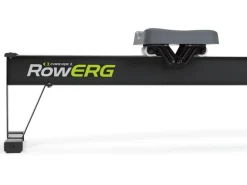 Concept2 Rudergerät RowErg Standardhöhe