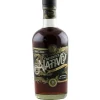 Concorcio Licorero Nacional Rum Nativo Autentico 20 Jahre 0.7 l