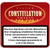Constellation Cigarillos Sweets Filter Pack à 10 Stück