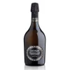 Contarini Prosecco Extra Dry Superiore DOCG 0.75 l