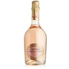 Contarini Prosecco Extra Dry Rosé Millesimato DOC 0.75 l