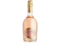 Contarini Prosecco Extra Dry Rosé Millesimato DOC 0.75 l