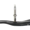 Continental Fahrradschlauch Mountainbike Sclaverand/Presta 26 "