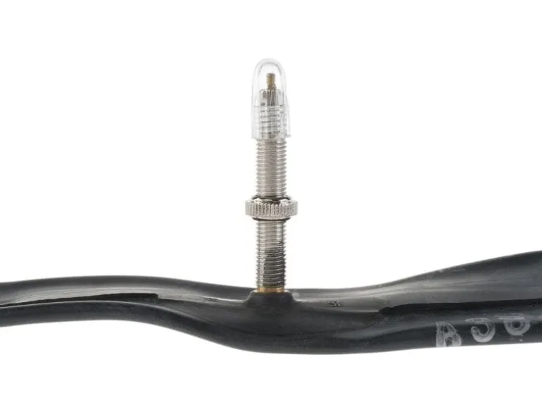 Continental Fahrradschlauch Mountainbike Sclaverand/Presta 26 "