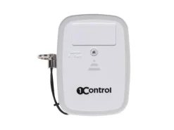 1Control Handsender WHY Universalfernbedienung Garagentor