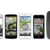 1Control Smart Home Gateway SOLO EVO 50 Benutzer