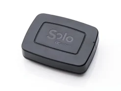 1Control Smart Home Gateway SOLO EVO 50 Benutzer