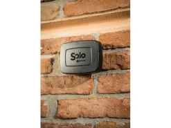 1Control Smart Home Gateway SOLO EVO 50 Benutzer