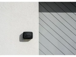 1Control Smart Home Gateway SOLO V2 10 Benutzer