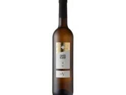 Conviva Cuvée blanche Valais AOC 0.75 l