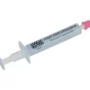Cooler Master Wärmeleitpaste Thermal Grease 2 g
