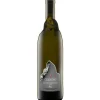 Cordonier & Lamon Cervino blanc Assemblage Cépages Nobles AOC 0.7 l