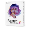 Corel Painter Essentials 8 ESD, Vollversion