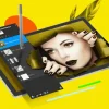 Corel PaintShop Pro 2023 ESD, Vollversion
