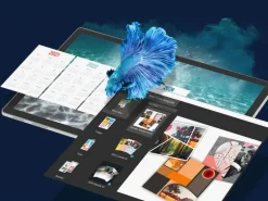 Corel PaintShop Pro 2023 Ultimate ESD, Vollversion