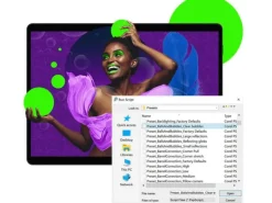 Corel PaintShop Pro 2023 Ultimate ESD, Vollversion