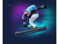 Corel VideoStudio Ultimate 2023 ESD, Vollversion, Windows, ML