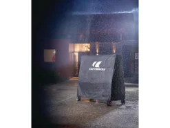 Cornilleau Schutz Abdeckhülle Premium