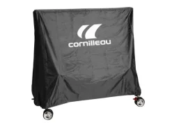 Cornilleau Schutz Abdeckhülle Premium