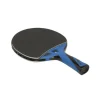 Cornilleau Tischtennisschläger Nexeo X90 Carbon