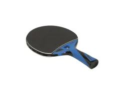 Cornilleau Tischtennisschläger Nexeo X90 Carbon