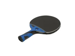Cornilleau Tischtennisschläger Nexeo X90 Carbon