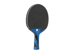 Cornilleau Tischtennisschläger Nexeo X90 Carbon