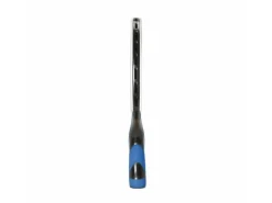 Cornilleau Tischtennisschläger Nexeo X90 Carbon