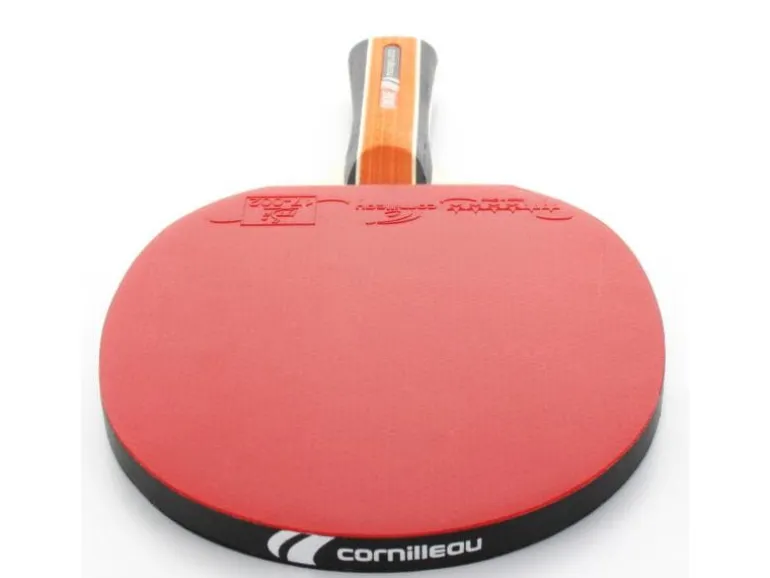 Cornilleau Tischtennisschläger Sport 300