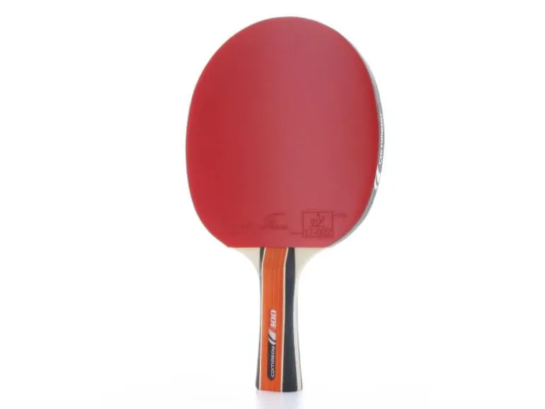 Cornilleau Tischtennisschläger Sport 300