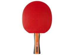 Cornilleau Tischtennisschläger Sport 300