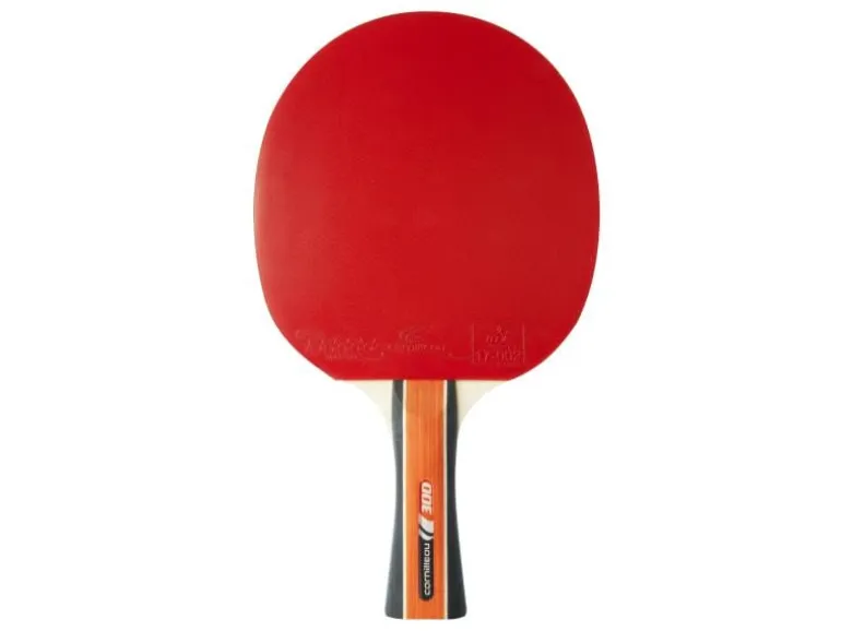 Cornilleau Tischtennisschläger Sport 300