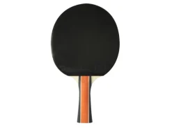 Cornilleau Tischtennisschläger Sport 300