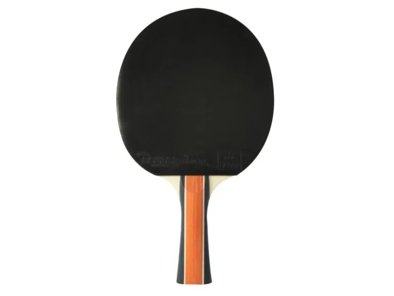 Cornilleau Tischtennisschläger Sport 300