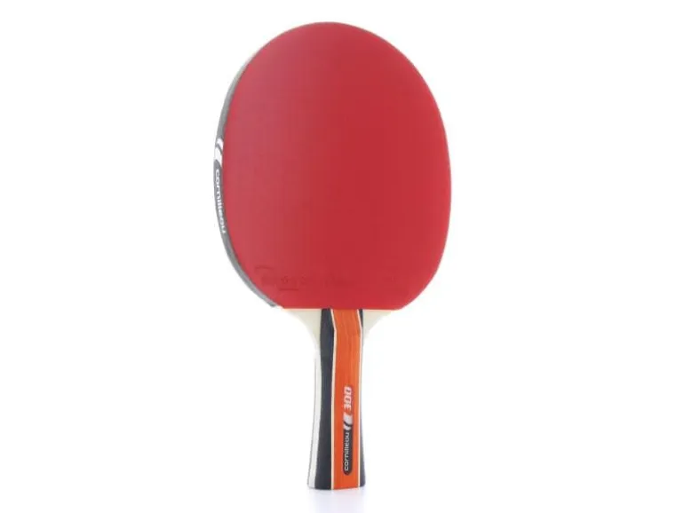 Cornilleau Tischtennisschläger Sport 300