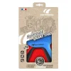 Cornilleau Tischtennis Set Softbat Quattro 4er Set