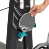 Cornilleau Tischtennistisch Cornilleau Outdoor 100X Crossover