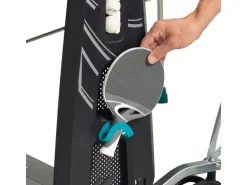 Cornilleau Tischtennistisch Cornilleau Outdoor 100X Crossover