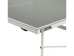 Cornilleau Tischtennistisch Cornilleau Outdoor 100X Crossover
