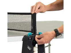 Cornilleau Tischtennistisch Cornilleau Outdoor 100X Crossover