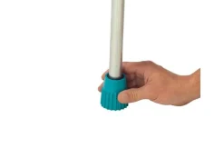 Cornilleau Tischtennistisch Cornilleau Outdoor 100X Crossover