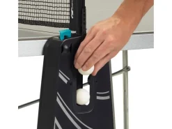 Cornilleau Tischtennistisch Cornilleau Outdoor 100X Crossover