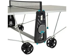 Cornilleau Tischtennistisch Cornilleau Outdoor 100X Crossover