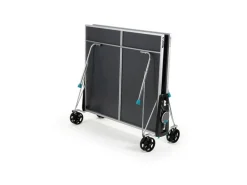 Cornilleau Tischtennistisch Cornilleau Outdoor 100X Crossover
