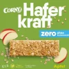 Corny Riegel Haferkraft zero Apfel 4 x 35 g