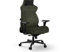 Corsair Gaming-Stuhl TC500 Luxe Sherwood