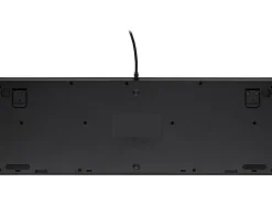 Corsair Gaming-Tastatur K55 RGB PRO iCUE