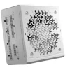 Corsair Netzteil RMe Serie 2025 RM1000e 1000 W