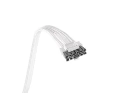 Corsair Netzteil RMe Serie 2025 RM1000e 1000 W