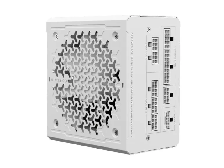 Corsair Netzteil RMe Serie 2025 RM1000e 1000 W